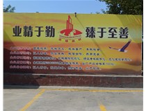 管樁節(jié)能技術(shù)，你了解嗎？